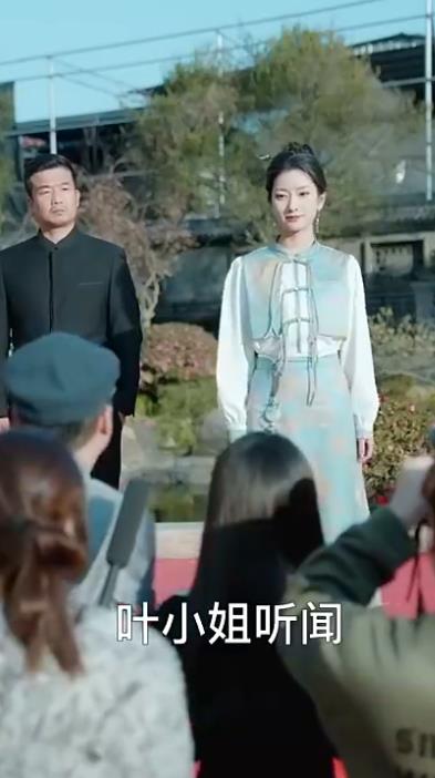 海绵宝宝音乐剧：舞台直播