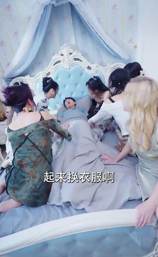 伊藤君A到E