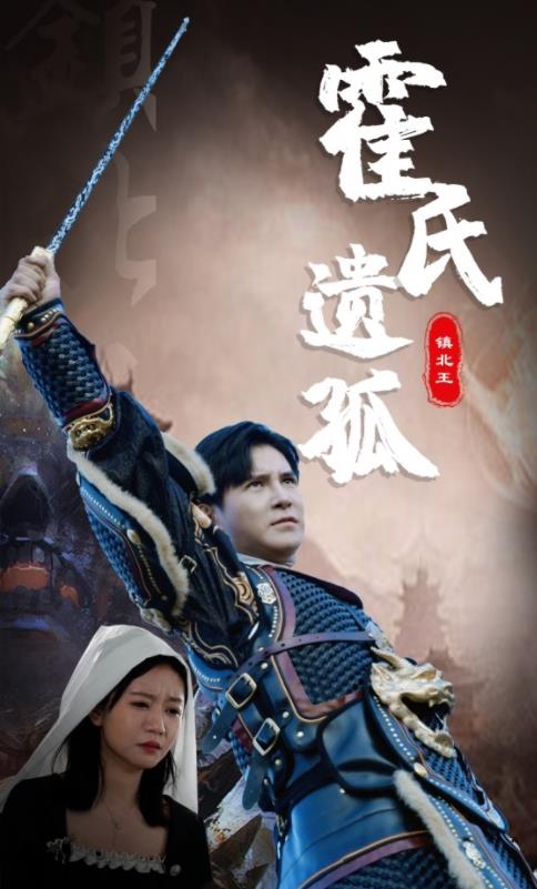 最强狂兵