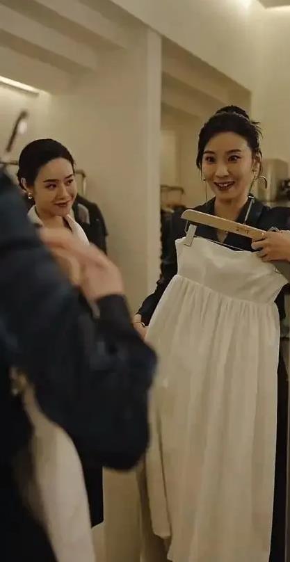 女王的教室2013
