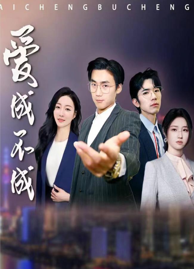 外出时刻