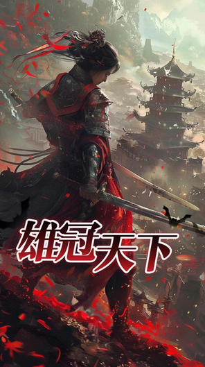 美国忍者3浴血追凶