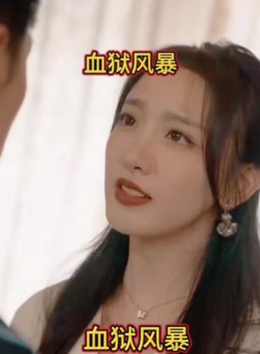 披荆斩棘的哥哥