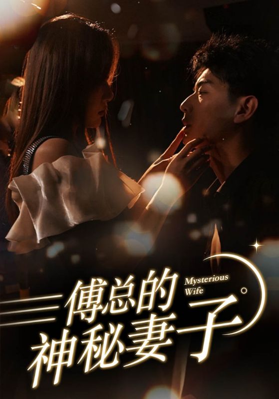 喵星人百科第一季