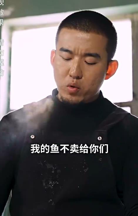 哎哟青春期
