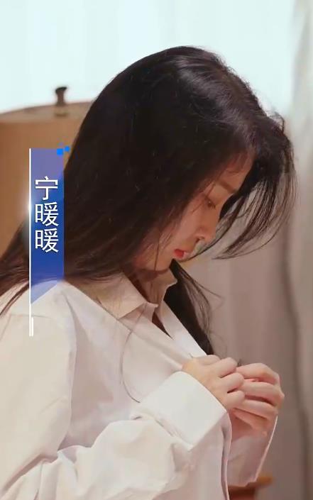 黑色死刑令