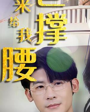 宝莱坞机器人2.0：重生归来国语