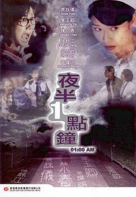 蜜橘又红了