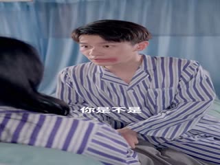 冰海战记