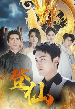 为你找个家