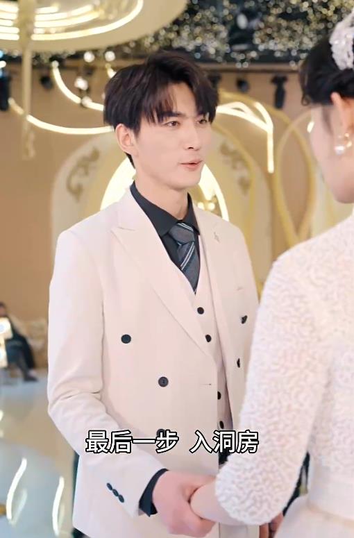 凡托齐再遭不测