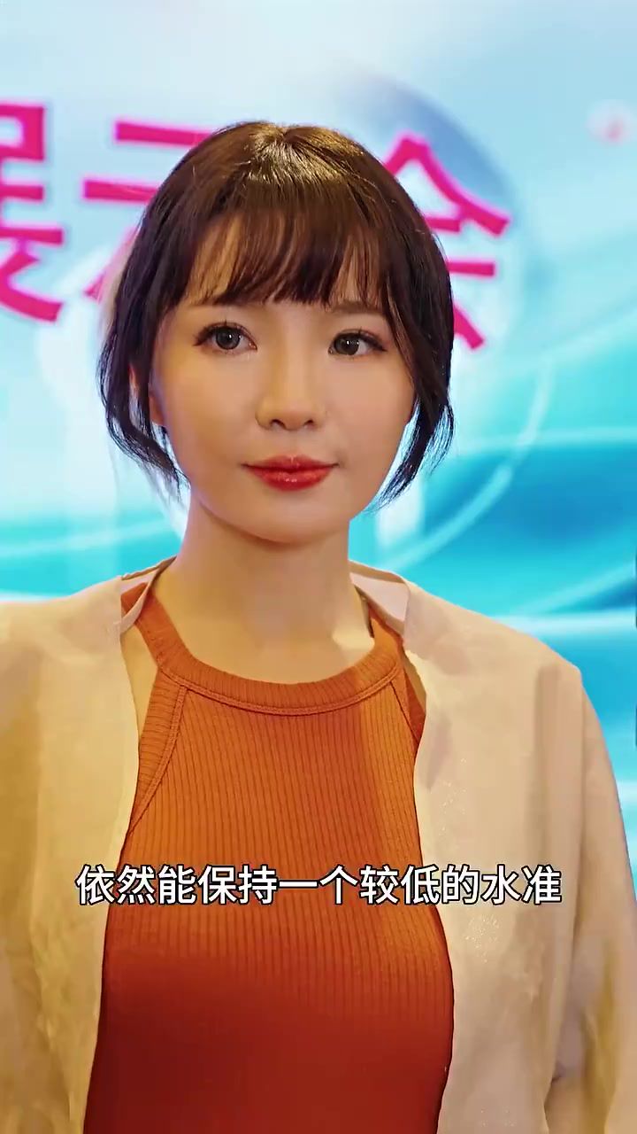 漫漫回家路 2002