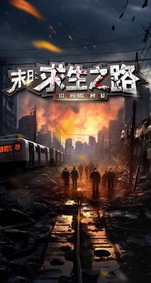 帕万辛德