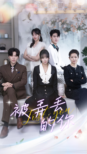 场记板丛林：独立电影界生存纪实