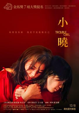 小叮当：羽翼之谜 2016