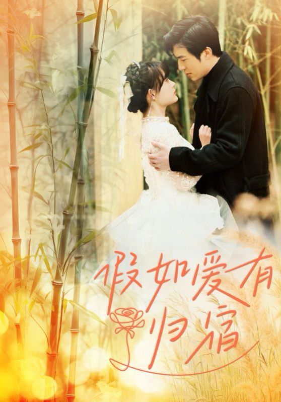 美女隐私