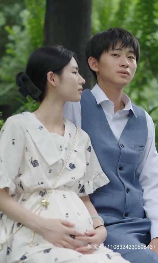 龙八