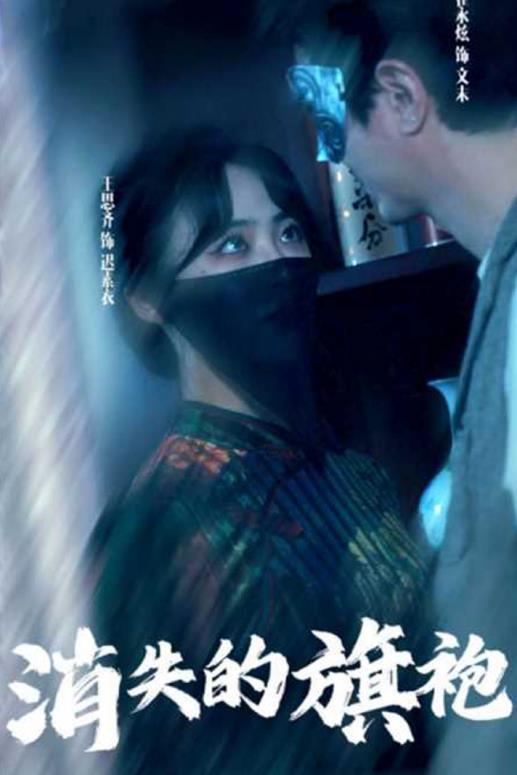 如何忘记