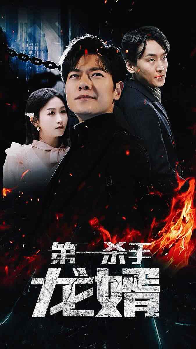 舞台