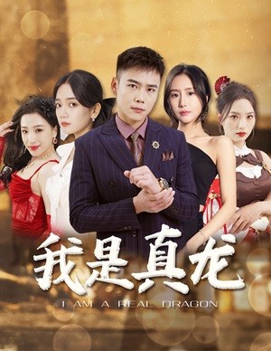 调查犯罪是我们的职业