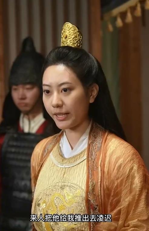 成为弗兰克：克里斯·西维的故事