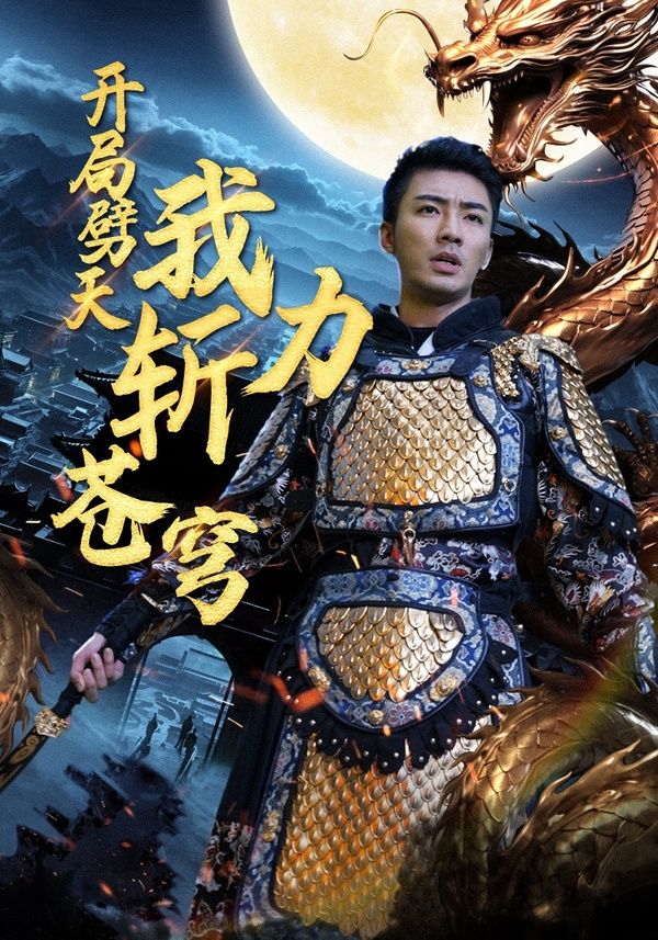巴士站1956
