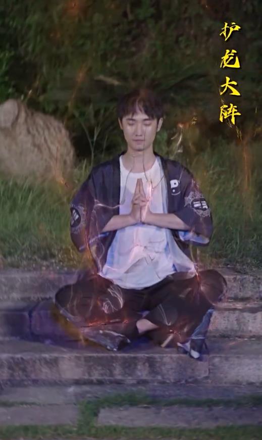 爆裂危情