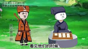 宝贝和我