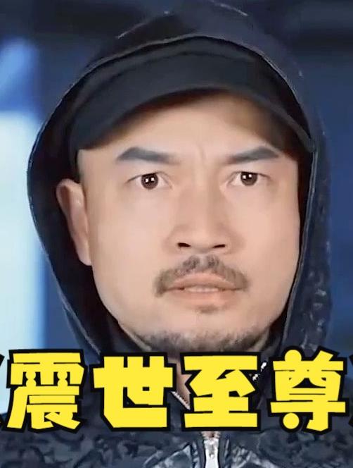 一次性爱上2