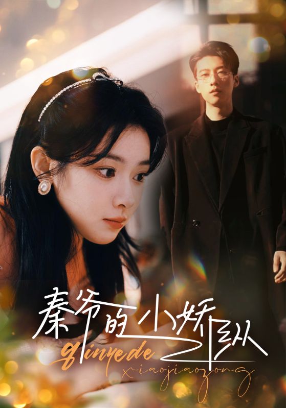 大侦探波洛 第三季