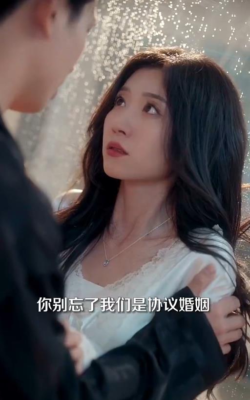 最好的尚未到来 2019