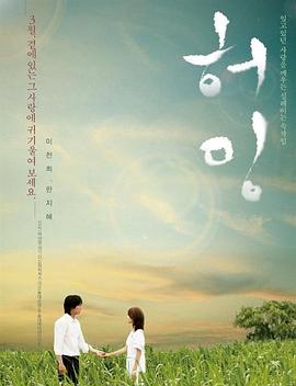 尼尔·布伦南：三个麦克风
