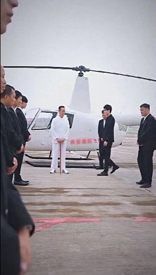 超迷你战士 第五季