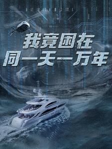 一辈子的姐弟