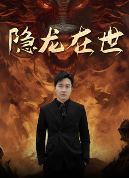 恋爱这件事儿