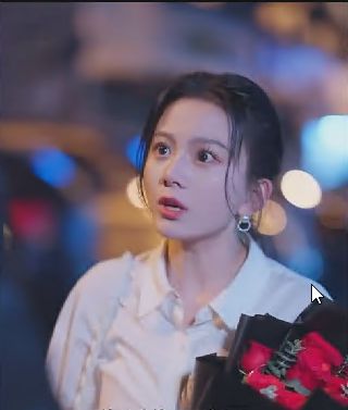 九十九个女人 1969