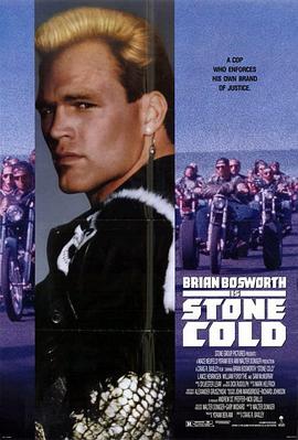 007之金枪人 1974