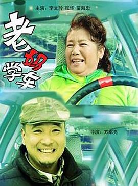 情到深时