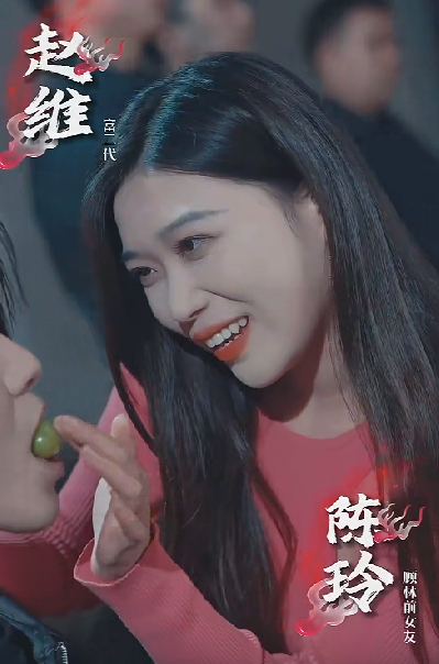 绝对不准笑之医院24小时