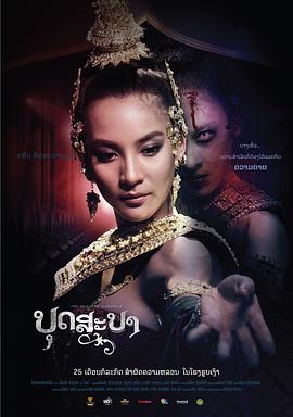 为爱担当