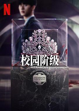 假面骑士卌骑