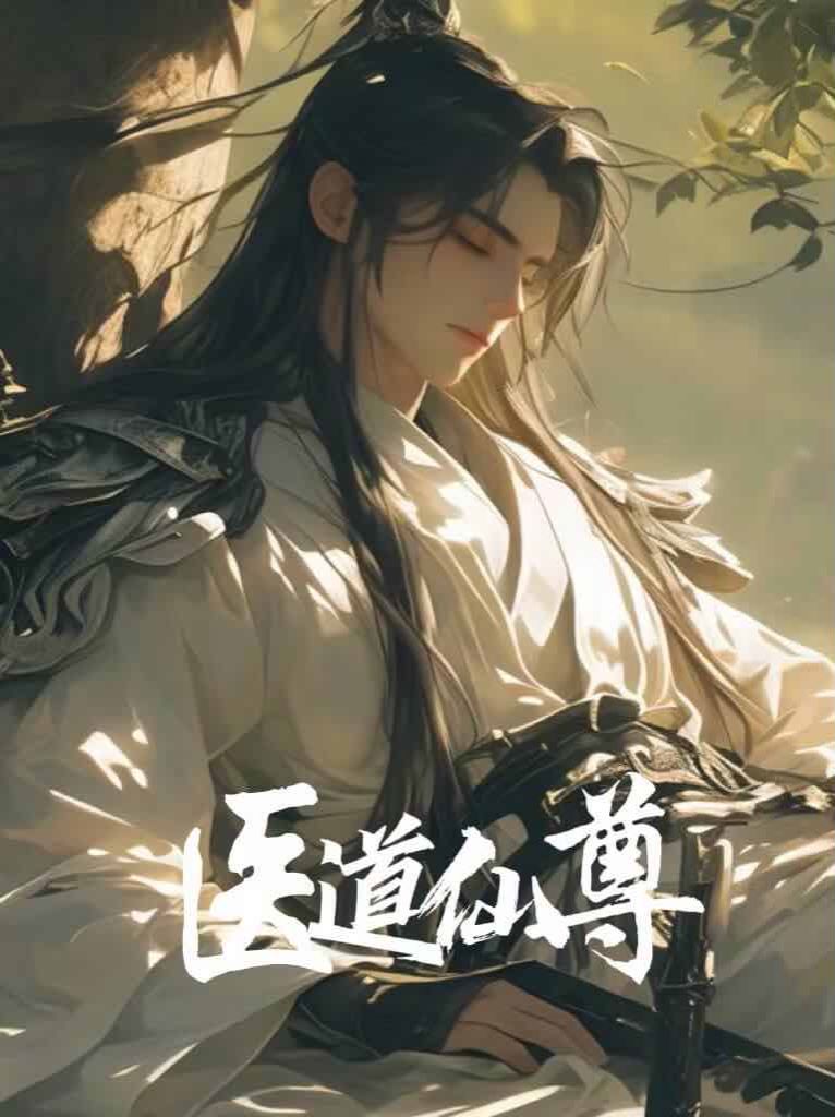 然后，活下去