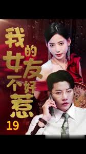 终极猎杀