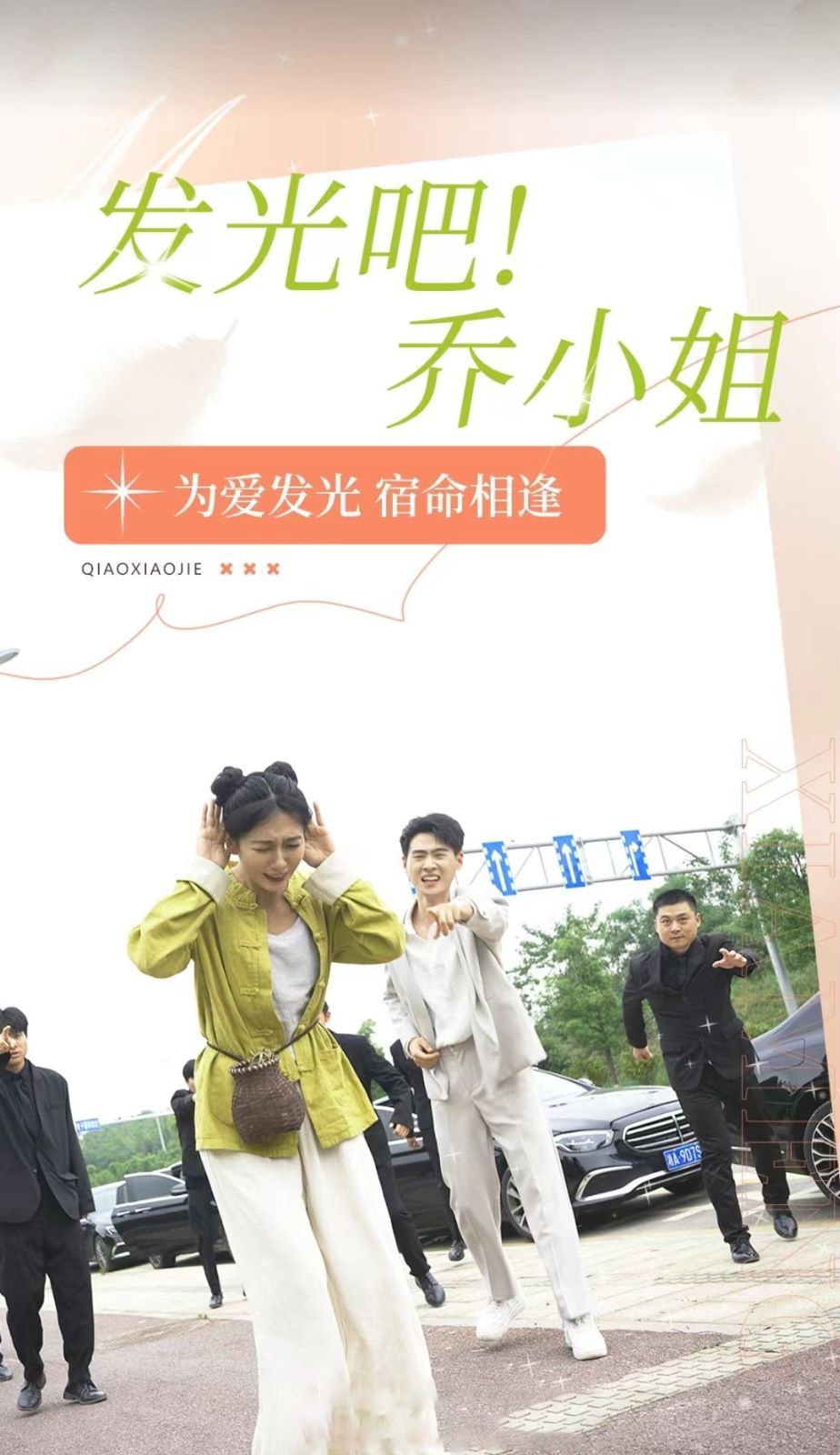 一本久久精品一区二区