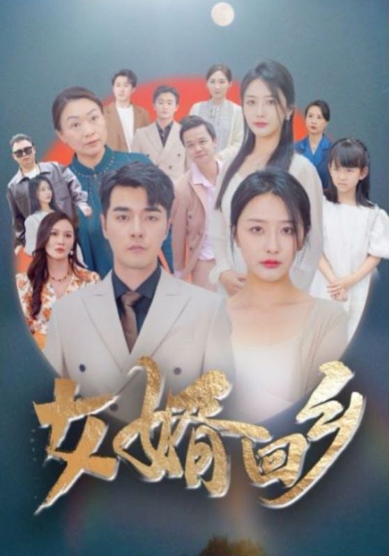 单格屠龙