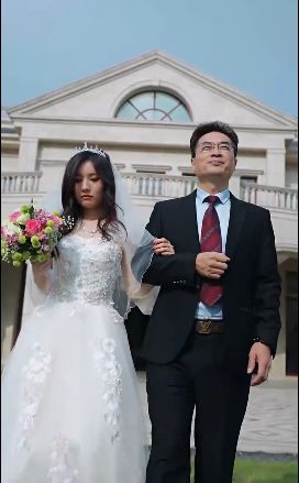 使女的故事 第三季