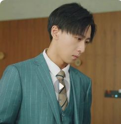 大明嫔妃之离间