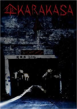 冰上奇迹