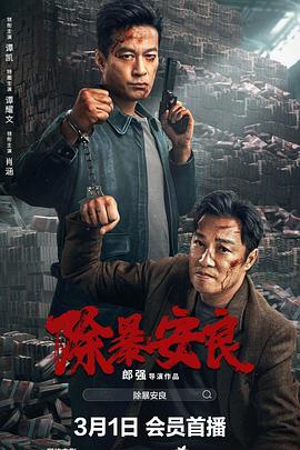 大侦探波洛 第五季