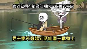 公主复仇记